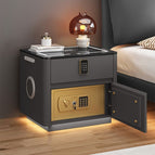 Dark Gray 7