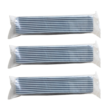 New Portable Self-Squeeze Mini Mop, Hand Wash-Free Strong Absorbent Mop