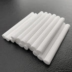 Cotton swab 20PC
