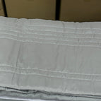 Grey / 1.1x1.5m