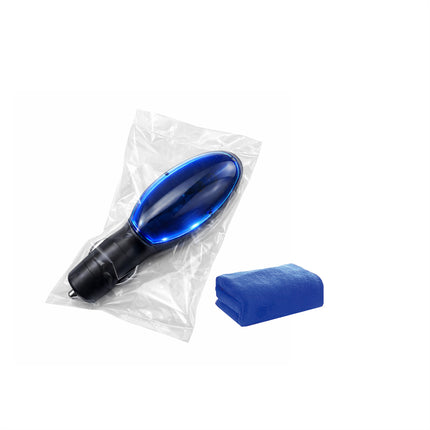 Car Fuel Saver