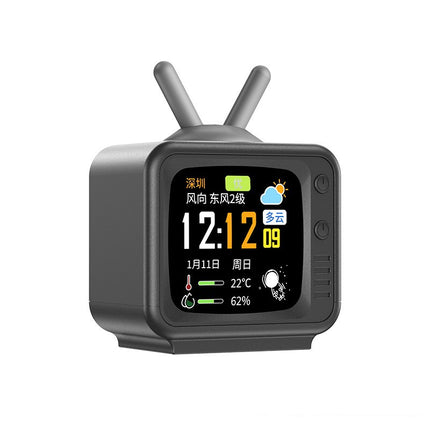 Smart High-power Mobile Phone Charging Plug