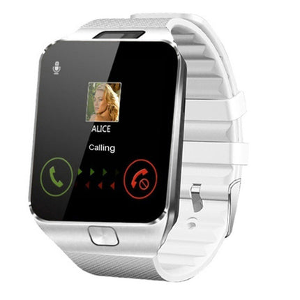 Smart Reminder Bluetooth Smart Watch Device Card