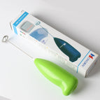Light Green / 1PCS
