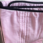 Pink / 1.1x1.5m