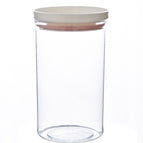 550ML powder ring