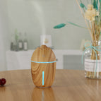 Light Wood Grain / Standard