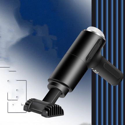 High-power Car Vacuum Cleaner Handheld