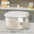 Small Size 10kg