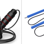 Blackblue / Set