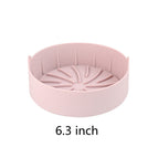 Pink / 16CM