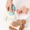 Bag Sealer