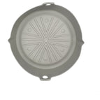 Light Grey / 20cm