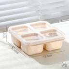 670ml / Beige