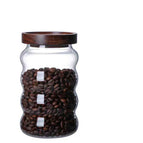 Flat light / 700ml