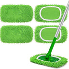 Green / For Mop 25x11cm