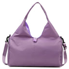 Light Purple