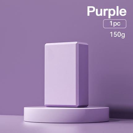 e0e8193f2d939d60b93ef4f2325a6df9