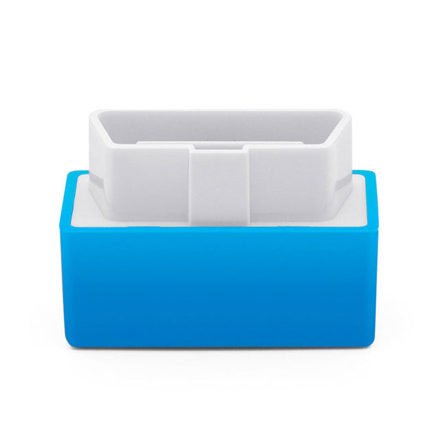 Car Fuel Saver & Power Boost – Two-in-One