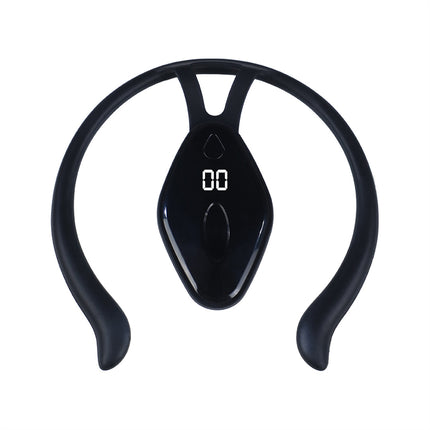 Children's Portable Home Smart LCD Kyphotone