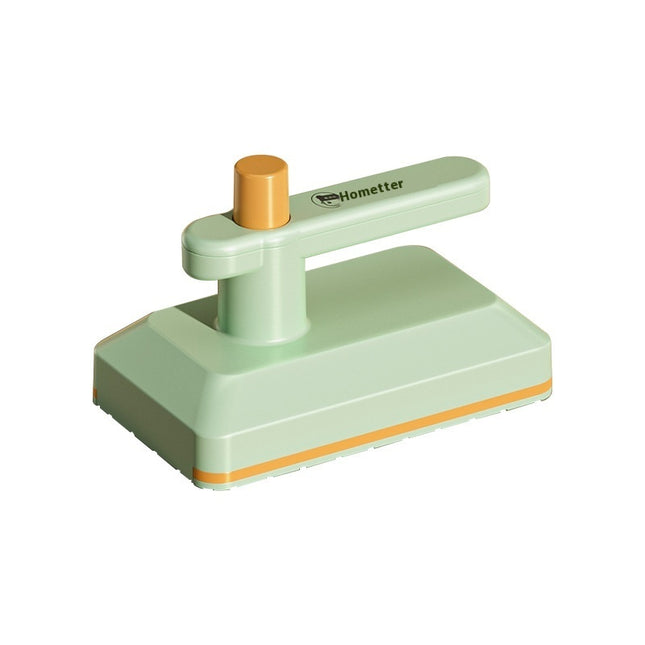 Household Kitchen Mini Small Handheld Flat Mop