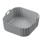 185 Gray