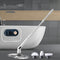Electric Scrubbers