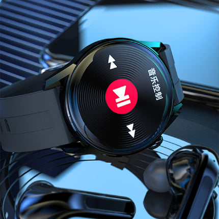 Watch 3 Smart Bluetooth Call Astronaut