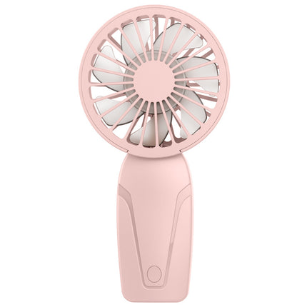 USB Charging Portable Mini Handheld Fan