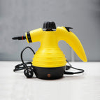 Yellow / US