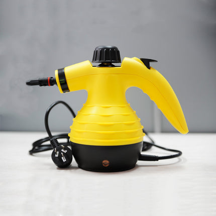 Steam Cleaner Household Disinfection Machine
