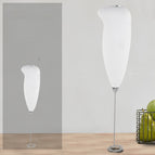White / 1PCS