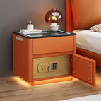 Orange Smart 5