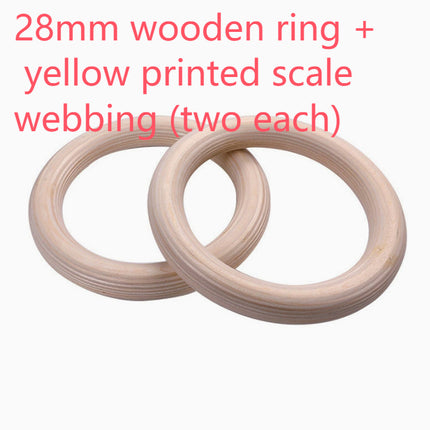 775191620925c238070307ac5e50b2d