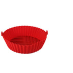 Red / L