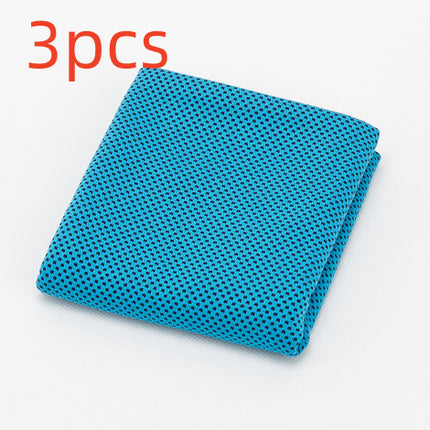 bdd337f4bed81b8292d38189242a9772