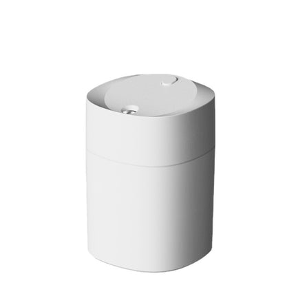 Portable Desktop USB Car Humidifier Air Purifier Hydrator