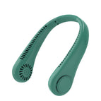 Green / 1200mah