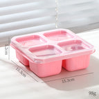 670ml / Pink