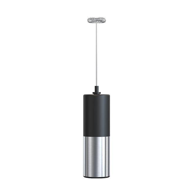 Electric Mini Handheld Milk Frother