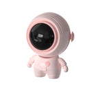Pink / USB / 1PCS