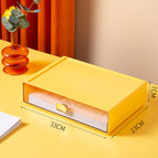 Yellow / Style8017
