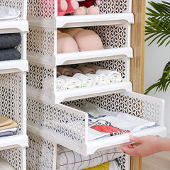 Collection image for: Closet Organiser