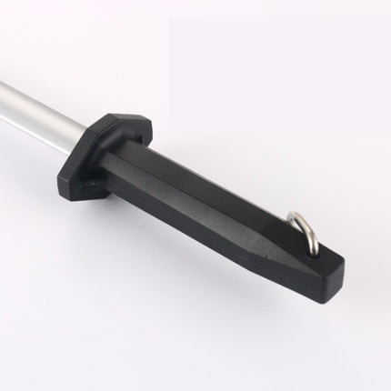 12 Inch Emery Kitchen Knife Sharpener