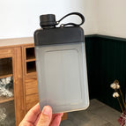 Black / 450ml
