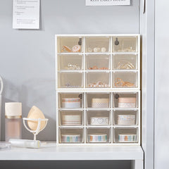 Collection image for: Drawer Organiser