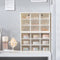 Drawer Organiser