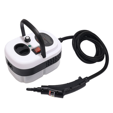 Household Steam Cleaner Kitchen, High Temperature And High Pressure