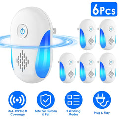 Collection image for: Smart Plug