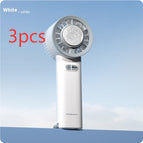 White 3pcs